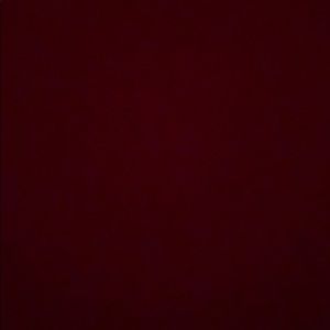 Meet your Posher, Devin